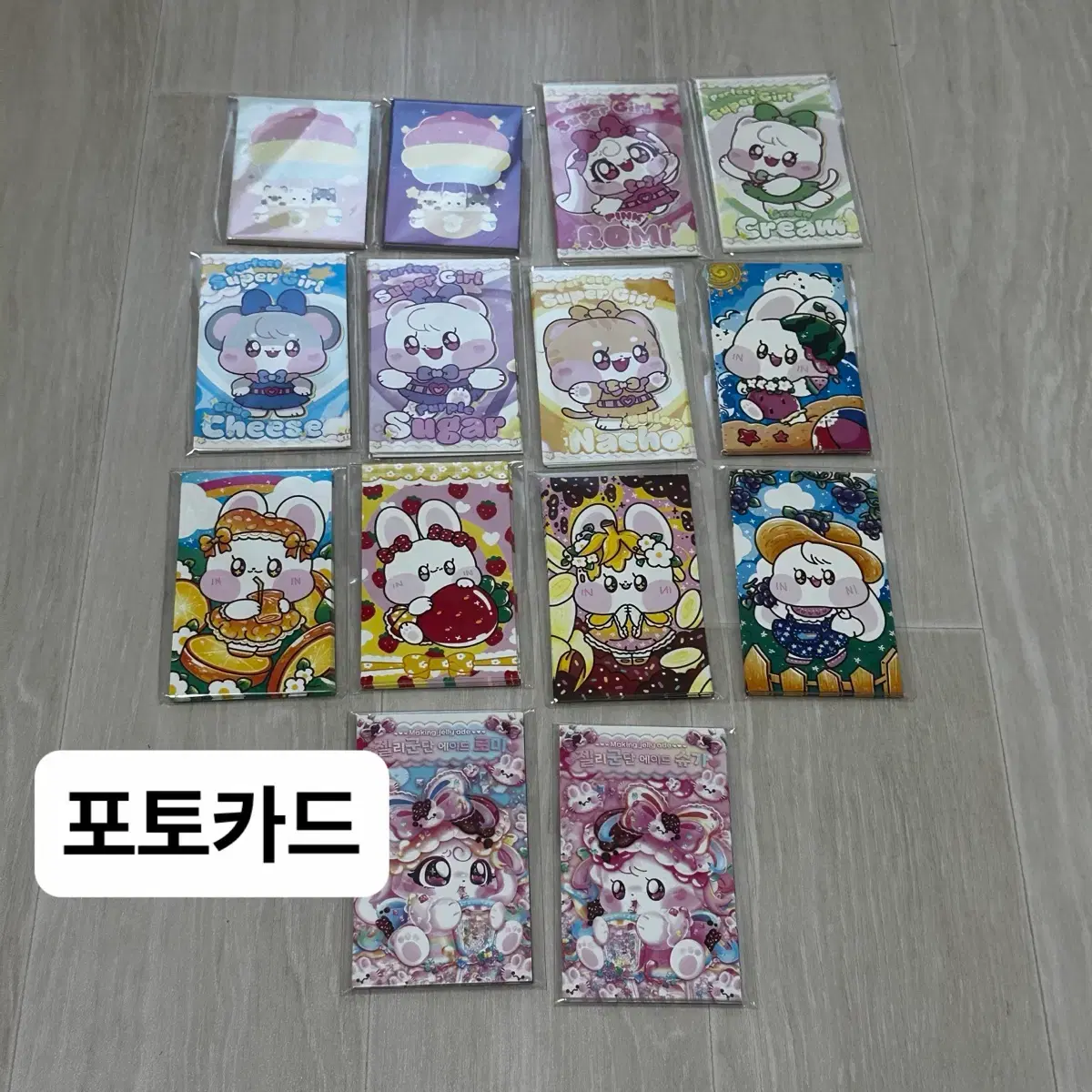 thumbnail-1